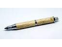 Stylo273-ChataignierEchauffe-Crayon-Atelier.jpg
