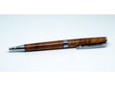 Stylo274-Cerisier-Bille-Streamline.jpg