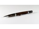 Stylo277-Bannia-Bille-Sierra.jpg