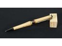 Stylo28-Hetre-Bille-Slimline.jpg