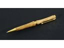 Stylo29-Chene-Bille-Slimline.jpg