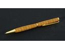 Stylo30-Bambou-Bille-Slimline.jpg