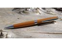 Stylo32-Merisier-Bille-Streamline.jpg