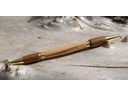 Stylo34-HetreTeck-Bille-DoubleProfesseur.jpg