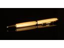 Stylo368-Cerisier-Bille-Slimline.jpg