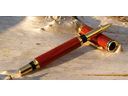 Stylo37-Padouk-Roller-ApprenticeJrGentleman.jpg