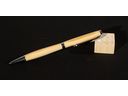 Stylo40-Epicea-Bille-Slimline.jpg