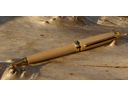 Stylo43-Hetre-Bille-Europeen.jpg