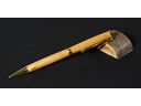 Stylo44-Cerisier-Bille-Slimline.jpg