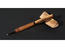 Stylo45-CepDeVigne-Bille-Slimline.jpg