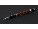 Stylo46-Wenge-Bille-Canton.jpg