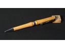 Stylo47-Ziricote-Bille-Slimline.jpg