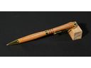 Stylo48-Sipo-Bille-Slimline.jpg