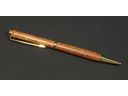 Stylo5-Sipo-Bille-Slimline.jpg