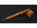 Stylo50-Merisier-Bille-Europeen.jpg