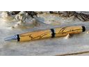 Stylo51-HetreEchauffe-Bille-Cigar.jpg