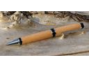Stylo52-Hetre-Bille-Cigar.jpg