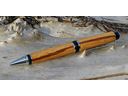Stylo53-BoisSerpent-Bille-Cigar.jpg