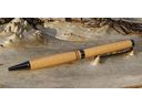 Stylo54-Hetre-Bille-Slimline.jpg