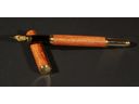 Stylo56-Bubinga-Plume-Artisan.jpg