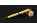 Stylo60-Pin-Bille-Slimline.jpg