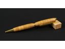 Stylo61-Bambou-Bille-Slimline.jpg