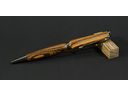 Stylo62-Bocote-Bille-Slimline.jpg