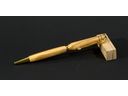 Stylo63-Olivier-Bille-Slimline.jpg