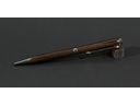 Stylo64-PalissandreBlackwood-Bille-Slimline.jpg