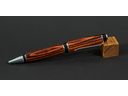 Stylo65-Cocobolo-Bille-Cigar.jpg