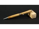 Stylo66-Chene-Bille-Slimline.jpg
