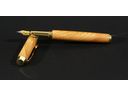 Stylo68-Cade-Plume-ArtisanExecutive.jpg