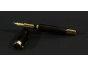 Stylo69-Ebene-Plume-Gentlemens.jpg