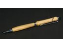 Stylo7-Robinier-Bille-Slimline.jpg