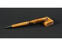 Stylo71-Teck-Bille-Slimline.jpg