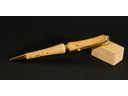 Stylo73-XX-Bille-Slimline.jpg