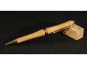 Stylo75-Cerisier-Bille-Slimline.jpg