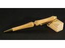 Stylo77-Frene-Bille-Slimline.jpg