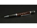 Stylo78-Wenge-Bille-Canton.jpg