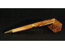 Stylo79-Merisier-Bille-Streamline.jpg
