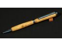 Stylo8-Robinier-Bille-Slimline.jpg