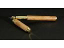 Stylo80-Platane-Plume-ArtisanExecutive.jpg