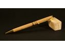 Stylo85-Hetre-Bille-Slimline.jpg