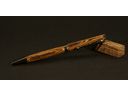 Stylo88-Bocote-Bille-Slimline.jpg