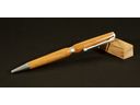 Stylo91-Olivier-Bille-Slimline.jpg