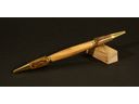 Stylo92-OlivierBocote-Bille-DoubleProfesseur.jpg