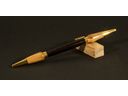 Stylo93-PalissandreBlackwoodOlivier-Bille-DoubleProfesseur.jpg