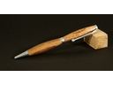 Stylo95-Contreplaque-Bille-Slimline.jpg