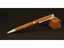 Stylo96-Merisier-Bille-Slimline.jpg