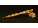 Stylo97-Olivier-Bille-Slimline.jpg